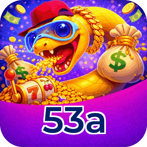 Tabela RTP verificado dos top 15 jogos mais populares 53a - Gates of Olympus, Fortune Tiger, Aviator