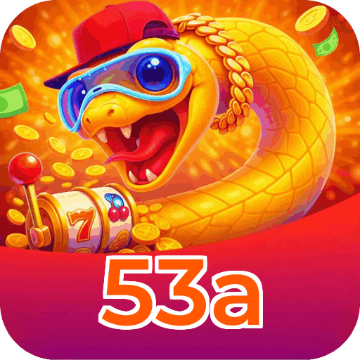 Principais provedores de slots da 53a - NetEnt, Pragmatic Play, Play'n GO