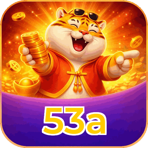 Loterias online disponíveis na 53a