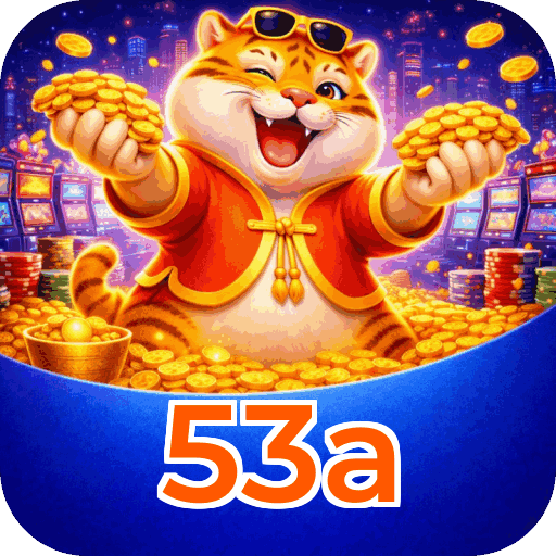 Catálogo 53a 2.547 jogos - Pragmatic Play, Evolution, NetEnt