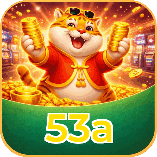 Grandes vencedores 53a de São Paulo, Rio de Janeiro, Belo Horizonte - Saques PIX confirmados